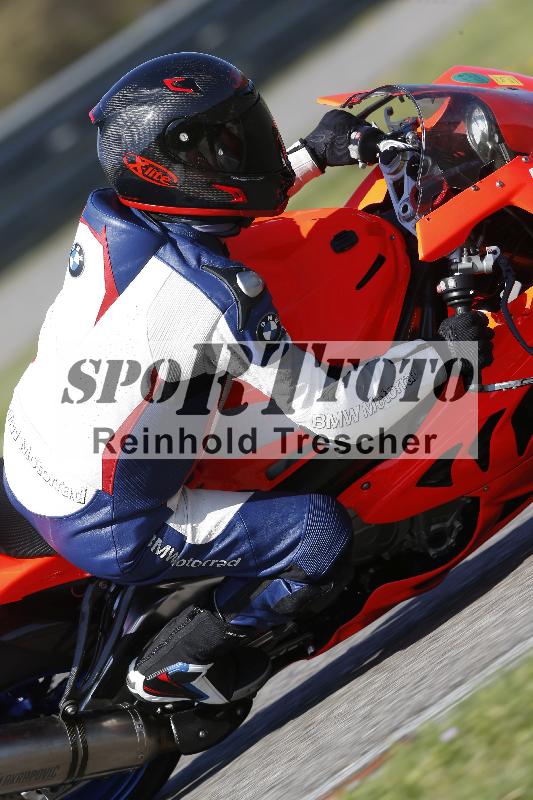 /Archiv-2025/03 04.04.2025 TZ Motorsport ADR/Gruppe gruen/8